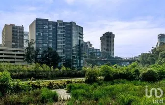 NEX-280706 - Departamento en Venta, con 3 recamaras, con 3 baños, con 223 m2 de construcción en Lomas de Chapultepec I Sección, CP 11000, Ciudad de México.