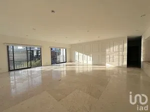 NEX-280707 - Departamento en Venta, con 3 recamaras, con 3 baños, con 240 m2 de construcción en Santa Fe Cuajimalpa, CP 05348, Ciudad de México.