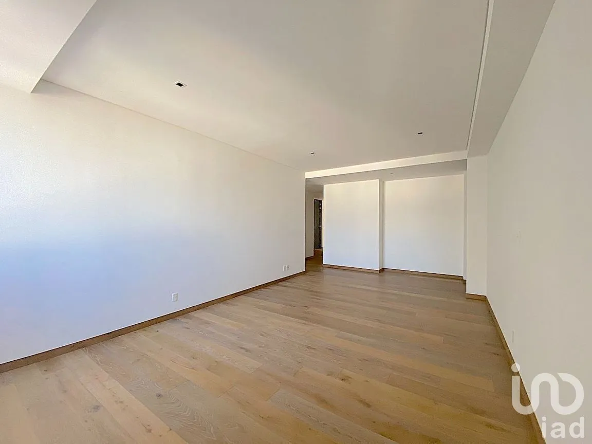 Departamento en Venta en Interlomas, Huixquilucan, Estado de México | NEX-280708 | iad México | Foto 11 de 36