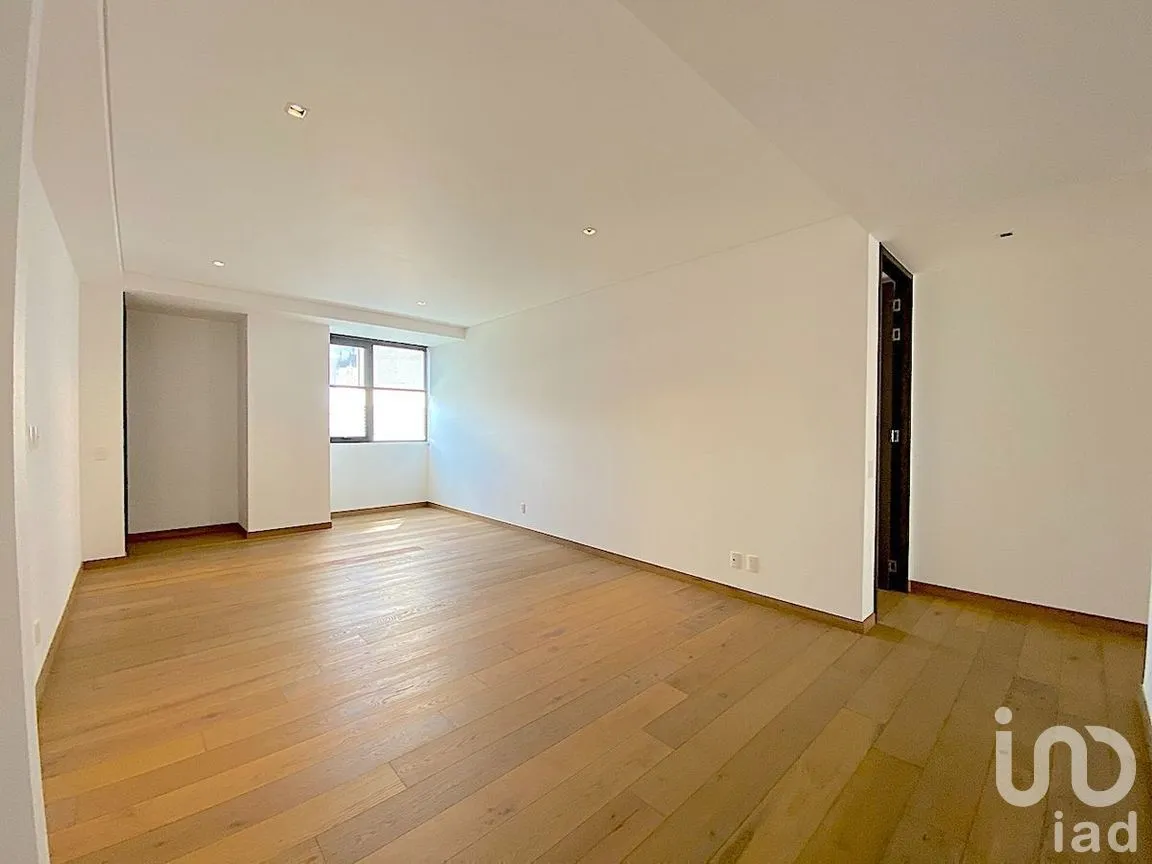 Departamento en Venta en Interlomas, Huixquilucan, Estado de México | NEX-280708 | iad México | Foto 12 de 36
