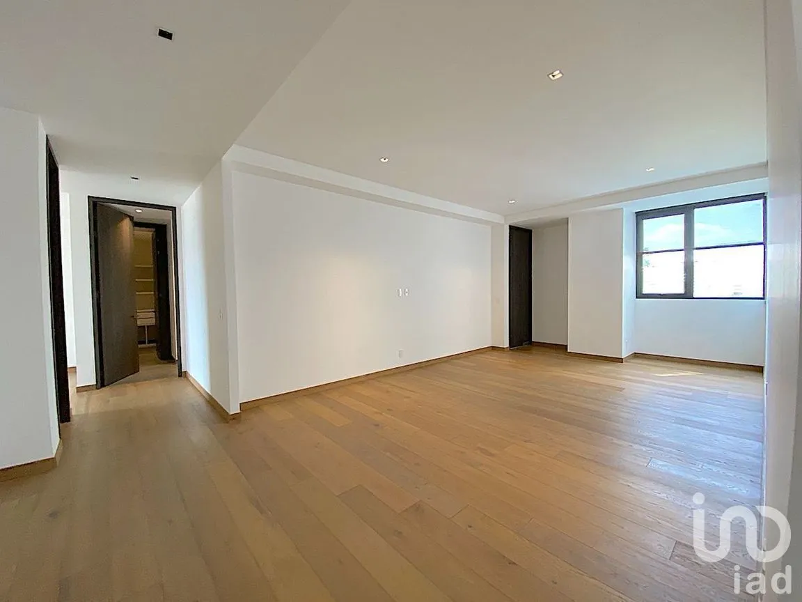 Departamento en Venta en Interlomas, Huixquilucan, Estado de México | NEX-280708 | iad México | Foto 13 de 36