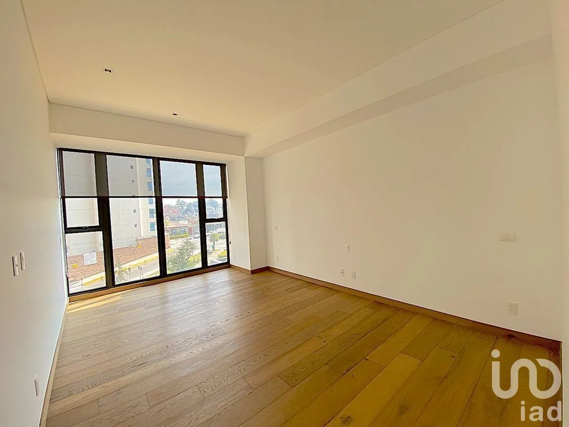 Departamento en Venta en Interlomas, Huixquilucan, Estado de México | NEX-280708 | iad México | Foto 14 de 36