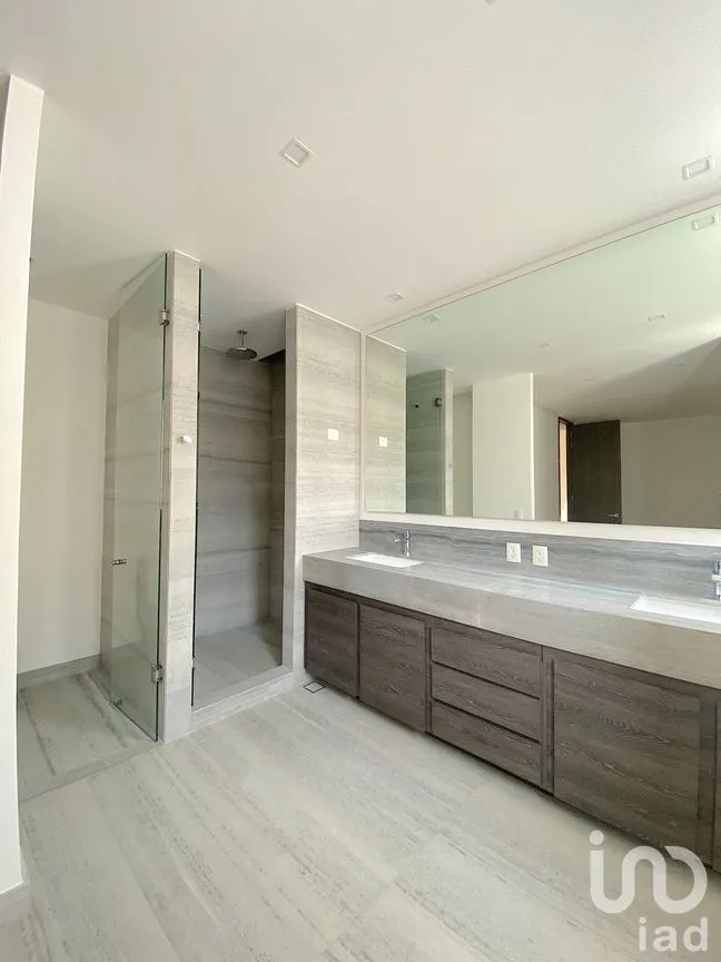 Departamento en Venta en Interlomas, Huixquilucan, Estado de México | NEX-280708 | iad México | Foto 15 de 36