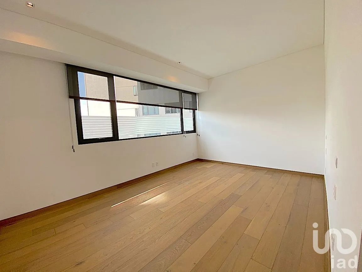 Departamento en Venta en Interlomas, Huixquilucan, Estado de México | NEX-280708 | iad México | Foto 18 de 36