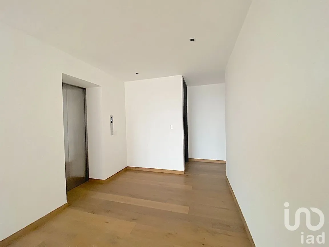 Departamento en Venta en Interlomas, Huixquilucan, Estado de México | NEX-280708 | iad México | Foto 5 de 36
