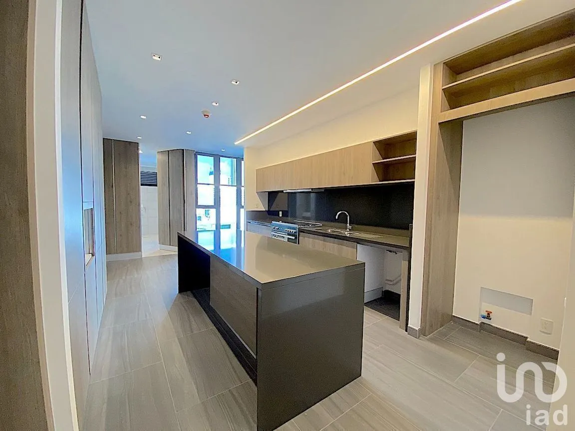 Departamento en Venta en Interlomas, Huixquilucan, Estado de México | NEX-280708 | iad México | Foto 6 de 36
