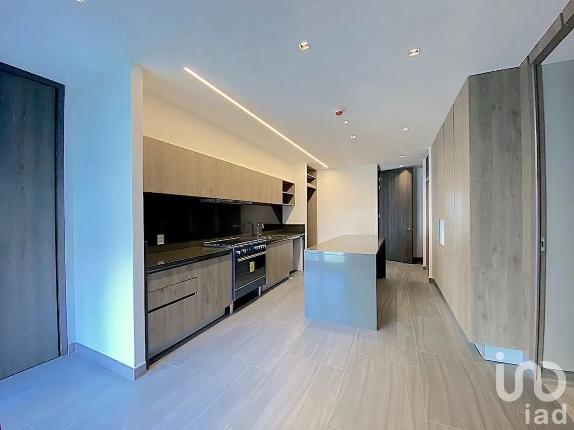 Departamento en Venta en Interlomas, Huixquilucan, Estado de México | NEX-280708 | iad México | Foto 7 de 36