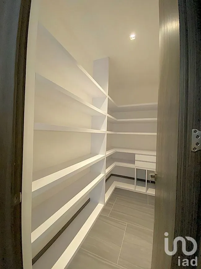 Departamento en Venta en Interlomas, Huixquilucan, Estado de México | NEX-280708 | iad México | Foto 8 de 36