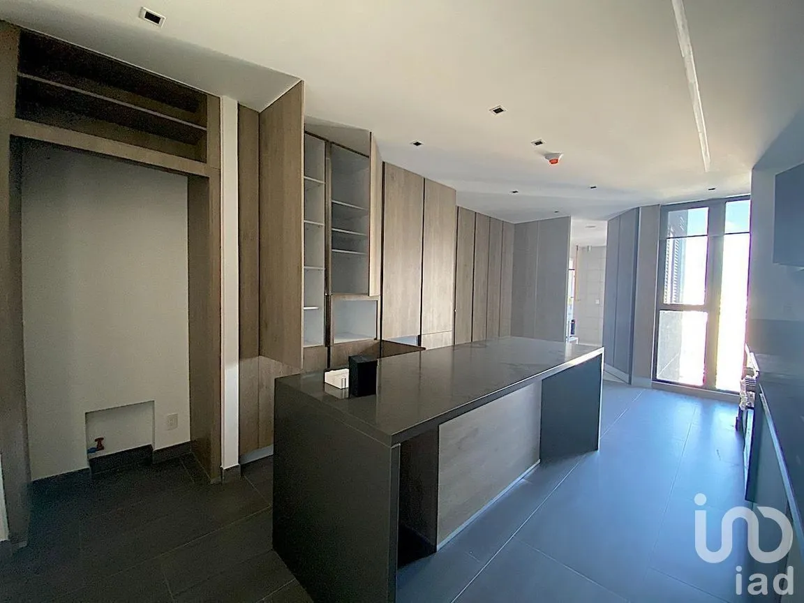 Departamento en Venta en Interlomas, Huixquilucan, Estado de México | NEX-280708 | iad México | Foto 9 de 36