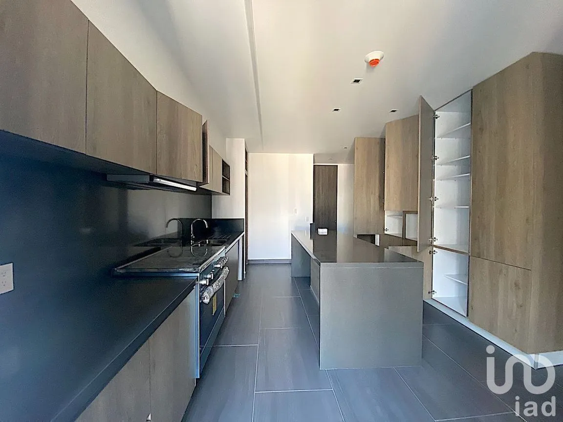 Departamento en Venta en Interlomas, Huixquilucan, Estado de México | NEX-280708 | iad México | Foto 10 de 36