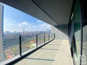 NEX-280708 - Departamento en Venta, con 3 recamaras, con 3 baños, con 320 m2 de construcción en Interlomas, CP 52787, Estado de México.