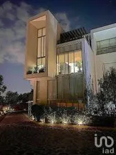 NEX-284407 - Departamento en Venta, con 3 recamaras, con 3 baños, con 306 m2 de construcción en Santa Fe La Loma, CP 01376, Ciudad de México.