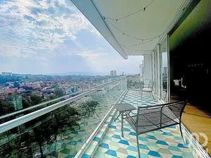 NEX-284714 - Departamento en Venta, con 3 recamaras, con 3 baños, con 250 m2 de construcción.