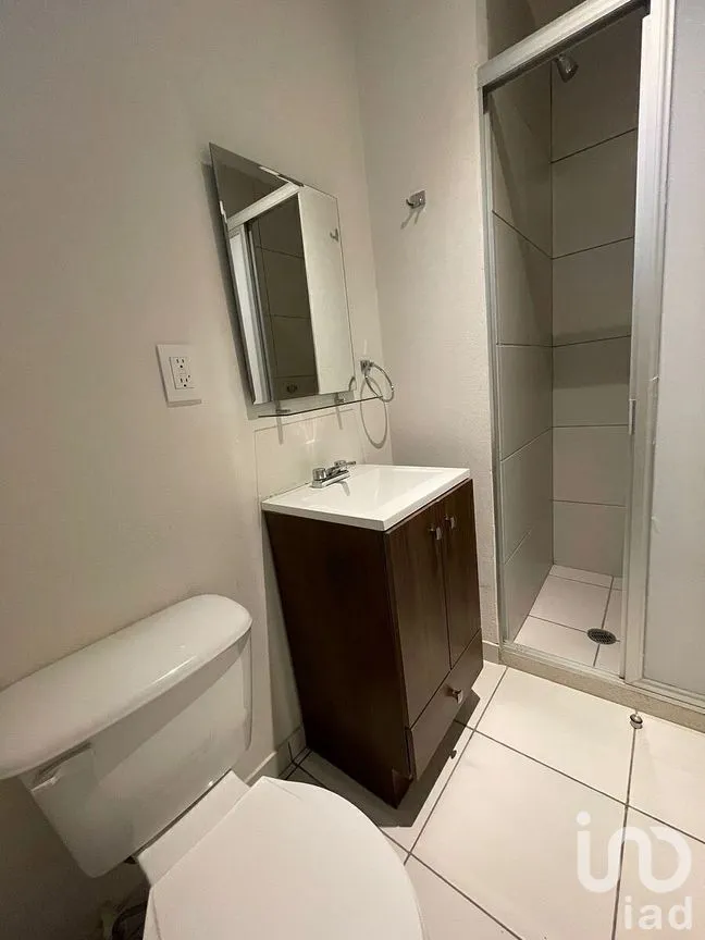 Departamento en Renta en Santa Fe Cuajimalpa, Cuajimalpa de Morelos, Ciudad de México | NEX-284715 | iad México | Foto 24 de 36