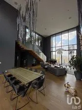 NEX-287924 - Departamento en Venta, con 3 recamaras, con 3 baños, con 548 m2 de construcción en Interlomas, CP 52787, Estado de México.