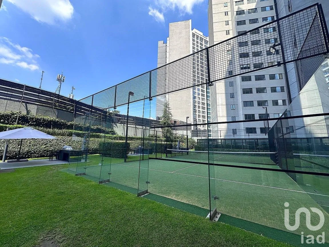 Departamento en Venta en Interlomas, Huixquilucan, Estado de México | NEX-288303 | iad México | Foto 39 de 39