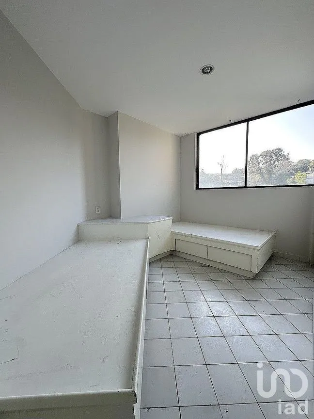 Departamento en Venta en Lomas de Chapultepec I Sección, Miguel Hidalgo, Ciudad de México | NEX-288319 | iad México | Foto 32 de 45