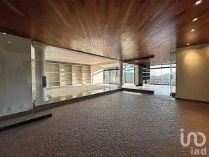 NEX-288319 - Departamento en Venta, con 3 recamaras, con 3 baños, con 445 m2 de construcción en Lomas de Chapultepec I Sección, CP 11000, Ciudad de México.