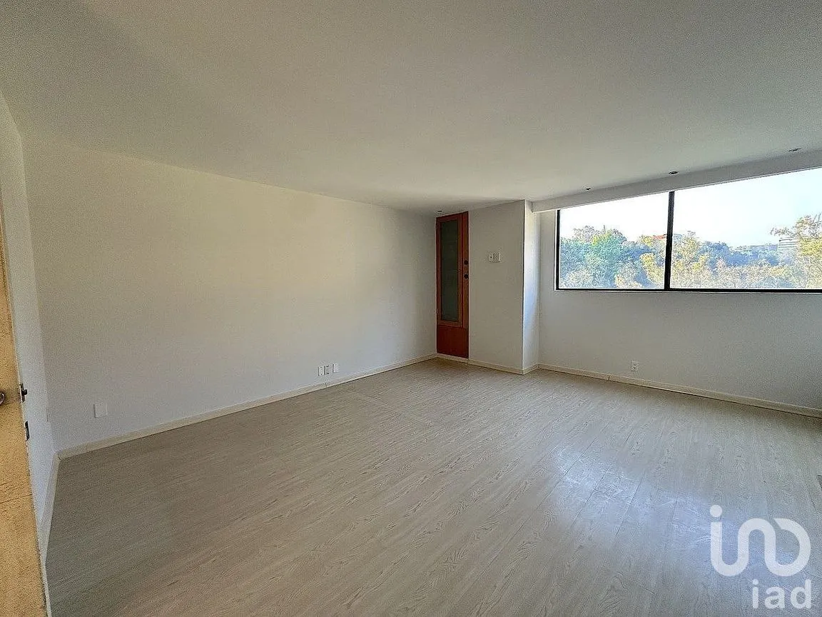 Departamento en Renta en Lomas de Chapultepec I Sección, Miguel Hidalgo, Ciudad de México | NEX-288320 | iad México | Foto 28 de 45