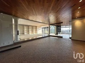 NEX-288320 - Departamento en Renta, con 3 recamaras, con 3 baños, con 445 m2 de construcción en Lomas de Chapultepec I Sección, CP 11000, Ciudad de México.