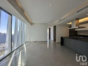 NEX-288491 - Departamento en Venta, con 2 recamaras, con 2 baños, con 97 m2 de construcción en Santa Fe Cuajimalpa, CP 05348, Ciudad de México.