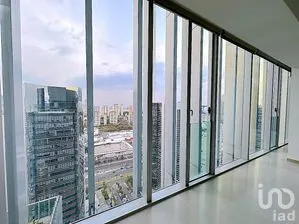 NEX-288498 - Departamento en Venta, con 3 recamaras, con 3 baños, con 203 m2 de construcción en Santa Fe Cuajimalpa, CP 05348, Ciudad de México.