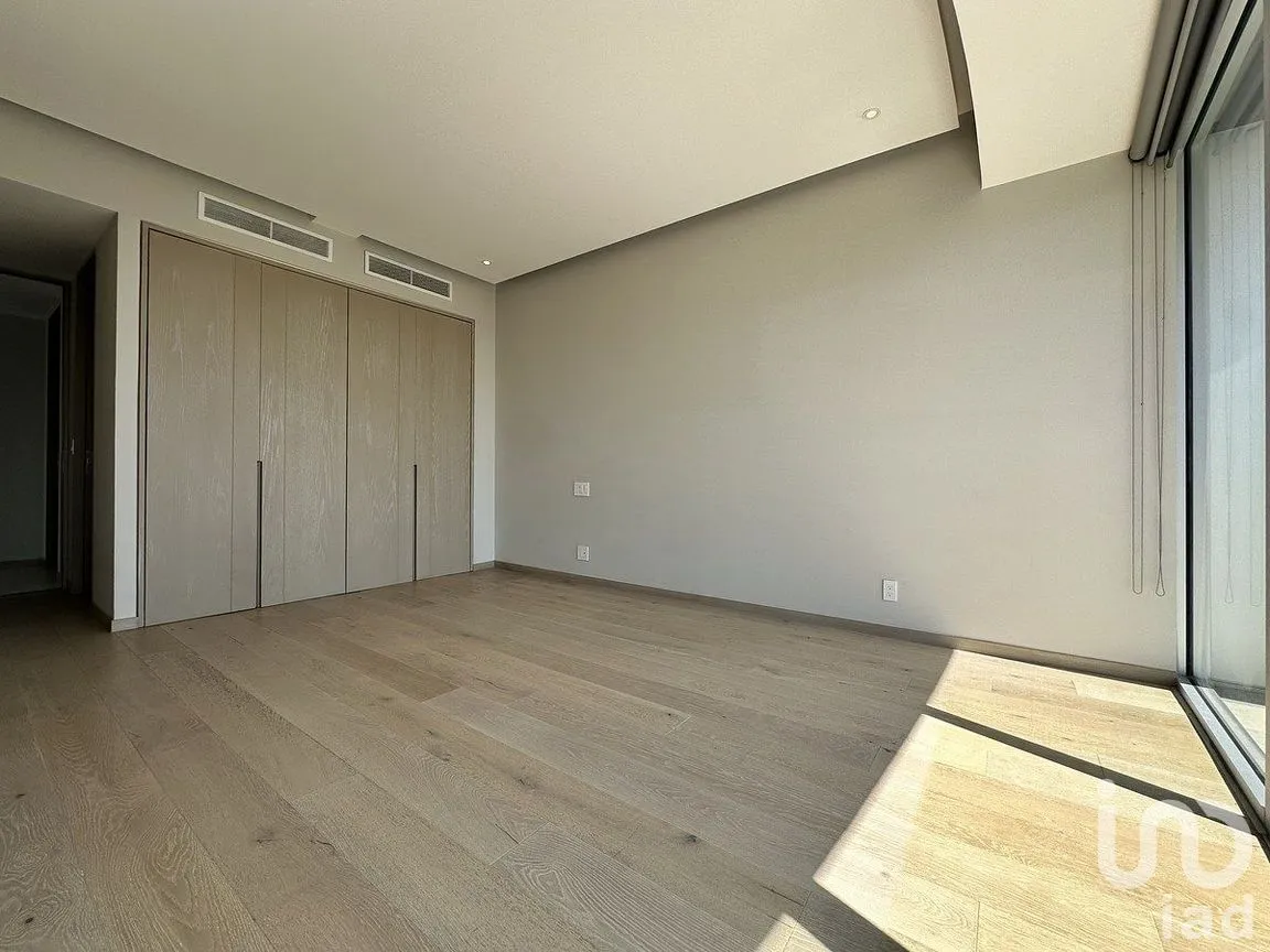 Departamento en Venta en Santa Fe Cuajimalpa, Cuajimalpa de Morelos, Ciudad de México | NEX-288499 | iad México | Foto 20 de 46
