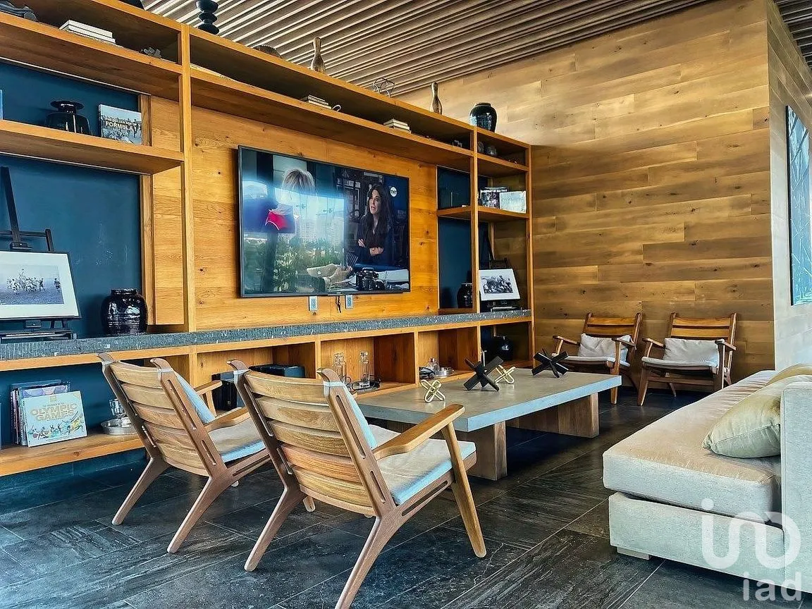 Departamento en Renta en Interlomas, Huixquilucan, Estado de México | NEX-288588 | iad México | Foto 32 de 39