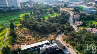 NEX-288677 - Terreno en Venta en Bosque Real, CP 52774, Estado de México.