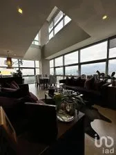 NEX-288964 - Departamento en Venta, con 2 recamaras, con 2 baños, con 167 m2 de construcción en Santa Fe Cuajimalpa, CP 05348, Ciudad de México.
