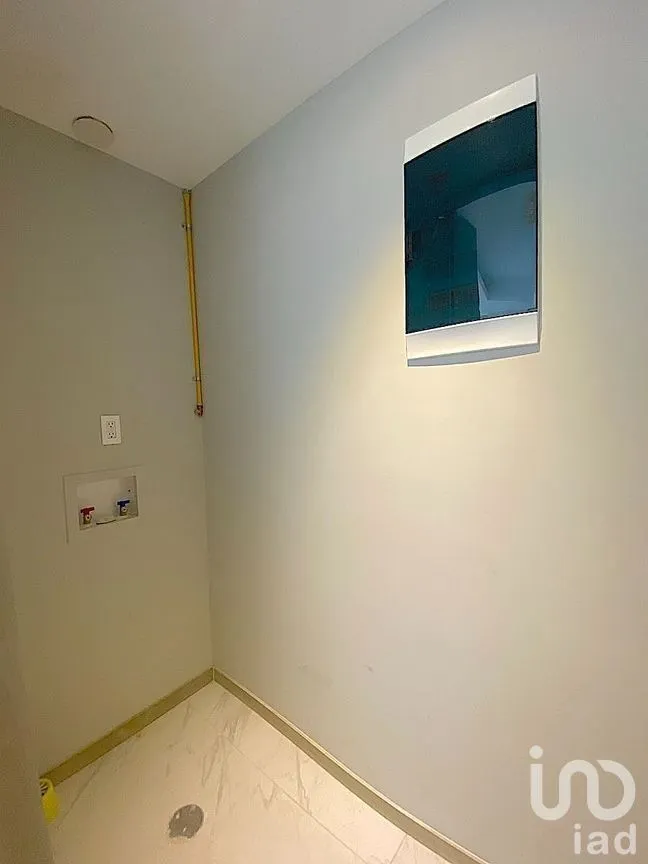 Departamento en Venta en Santa Fe Cuajimalpa, Cuajimalpa de Morelos, Ciudad de México | NEX-291501 | iad México | Foto 18 de 38
