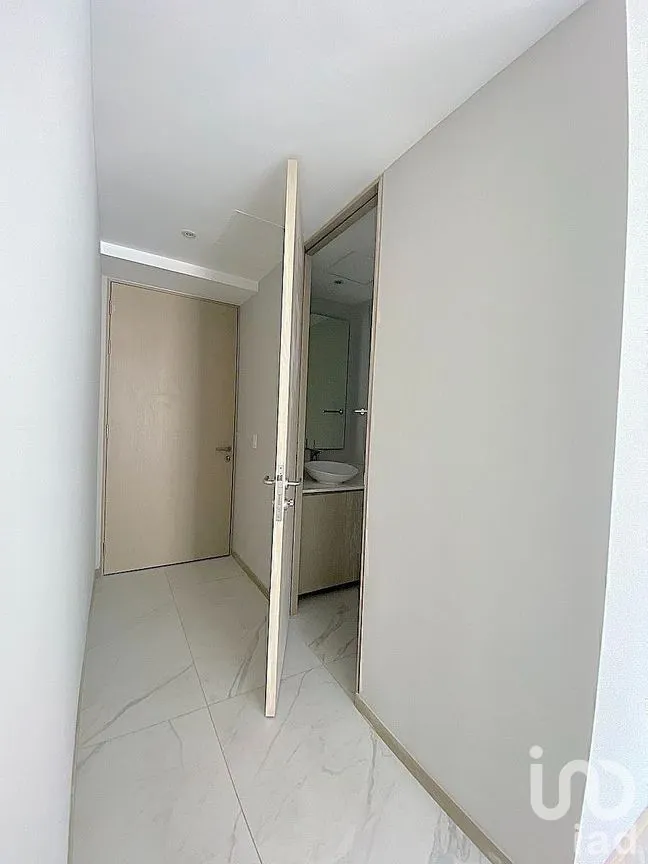Departamento en Venta en Santa Fe Cuajimalpa, Cuajimalpa de Morelos, Ciudad de México | NEX-291501 | iad México | Foto 5 de 38