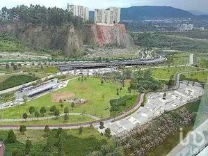 NEX-291501 - Departamento en Venta, con 2 recamaras, con 2 baños, con 125.77 m2 de construcción en Santa Fe Cuajimalpa, CP 05348, Ciudad de México.