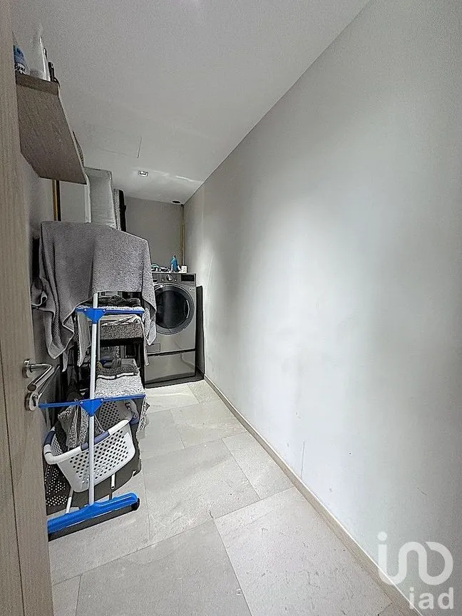 Departamento en Venta en Santa Fe Cuajimalpa, Cuajimalpa de Morelos, Ciudad de México | NEX-292296 | iad México | Foto 21 de 41