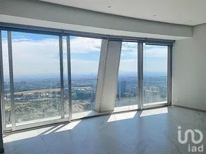 NEX-293070 - Departamento en Venta, con 3 recamaras, con 3 baños, con 172 m2 de construcción en Santa Fe Cuajimalpa, CP 05348, Ciudad de México.