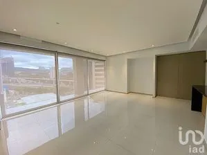 NEX-293976 - Departamento en Renta, con 2 recamaras, con 2 baños, con 116 m2 de construcción en Santa Fe Cuajimalpa, CP 05348, Ciudad de México.