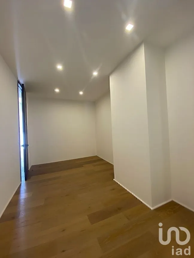 Departamento en Venta en Interlomas, Huixquilucan, Estado de México | NEX-294498 | iad México | Foto 17 de 50