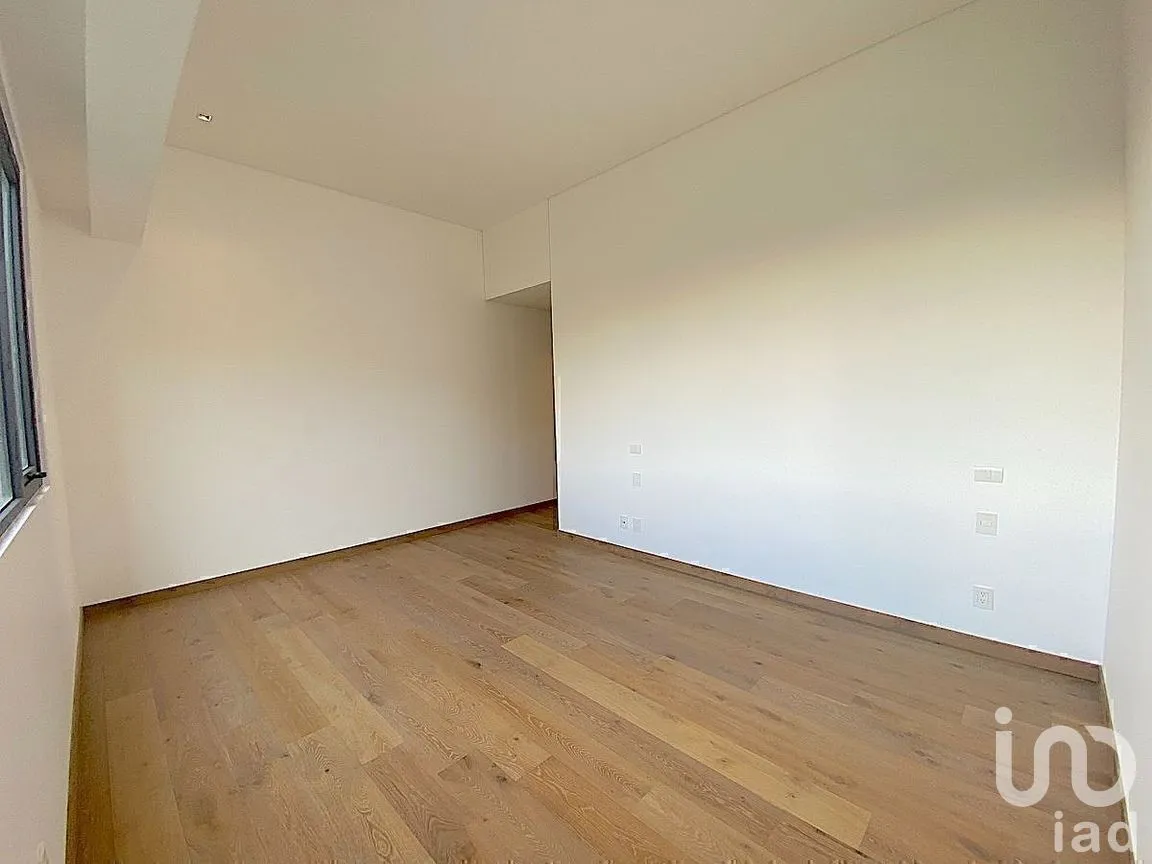 Departamento en Venta en Interlomas, Huixquilucan, Estado de México | NEX-294498 | iad México | Foto 21 de 50