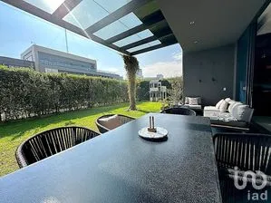 NEX-294498 - Departamento en Venta, con 3 recamaras, con 3 baños, con 455 m2 de construcción en Interlomas, CP 52787, Estado de México.