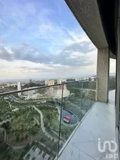 NEX-296776 - Departamento en Venta, con 3 recamaras, con 3 baños, con 172 m2 de construcción.