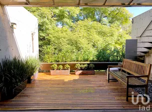 NEX-298432 - Departamento en Renta, con 3 recamaras, con 3 baños, con 270 m2 de construcción.