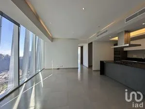 NEX-299934 - Departamento en Renta, con 2 recamaras, con 2 baños, con 97 m2 de construcción.