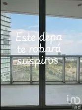 NEX-299954 - Departamento en Venta, con 1 recamara, con 1 baño, con 103 m2 de construcción.