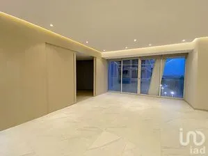 NEX-300589 - Departamento en Venta, con 1 recamara, con 1 baño, con 80 m2 de construcción.