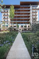 NEX-72312 - Departamento en Venta, con 4 recamaras, con 4 baños, con 465 m2 de construcción.