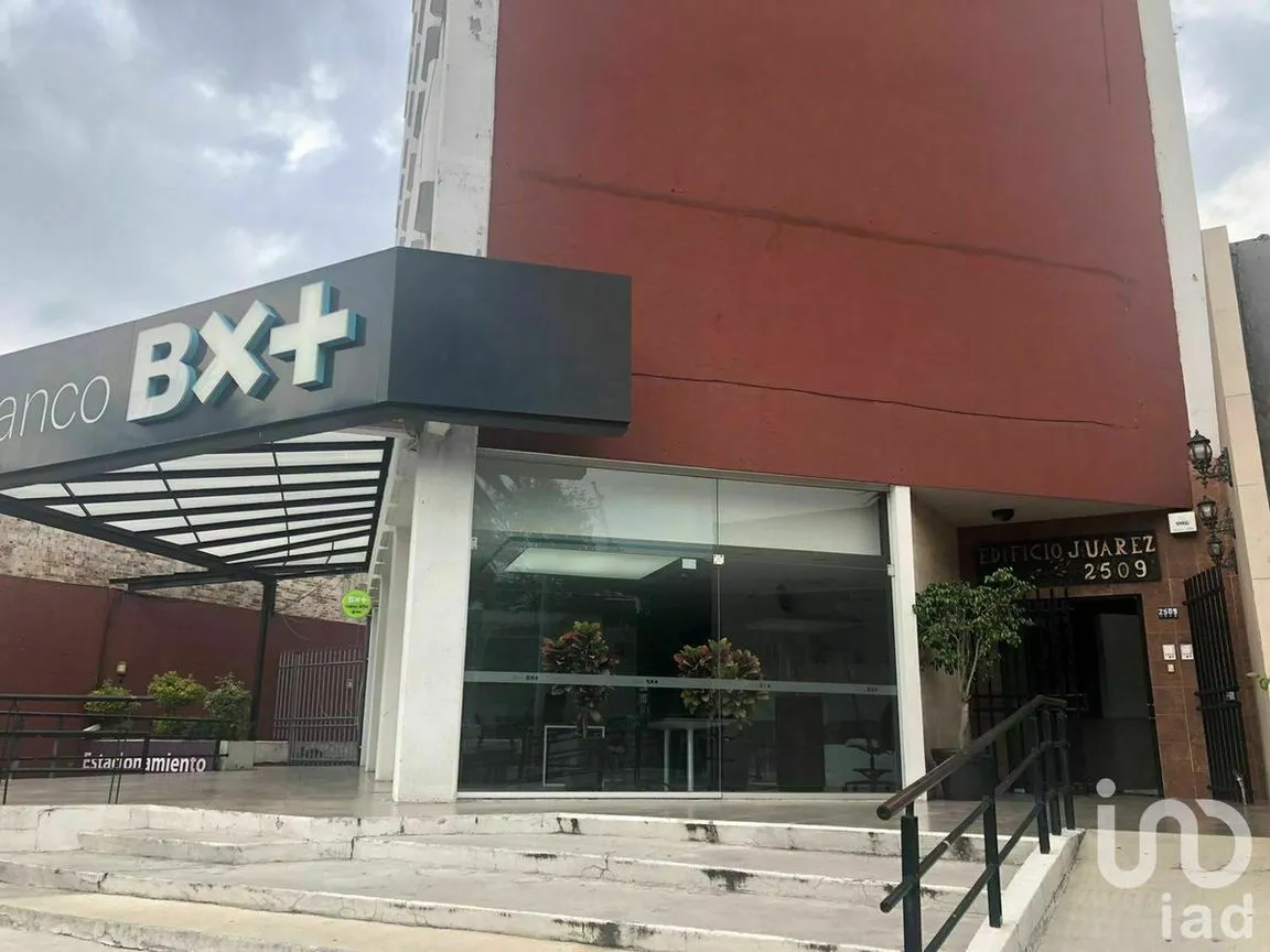 Departamento en Venta en Zona Esmeralda, Puebla, Puebla | NEX-201616 | iad México | Foto 3 de 23