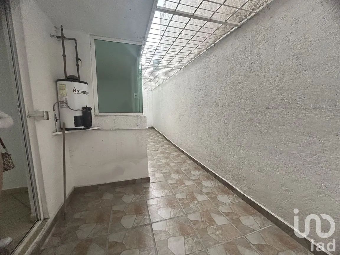 Departamento en Venta en Lázaro Cárdenas, San Pedro Cholula, Puebla | NEX-229294 | iad México | Foto 11 de 16