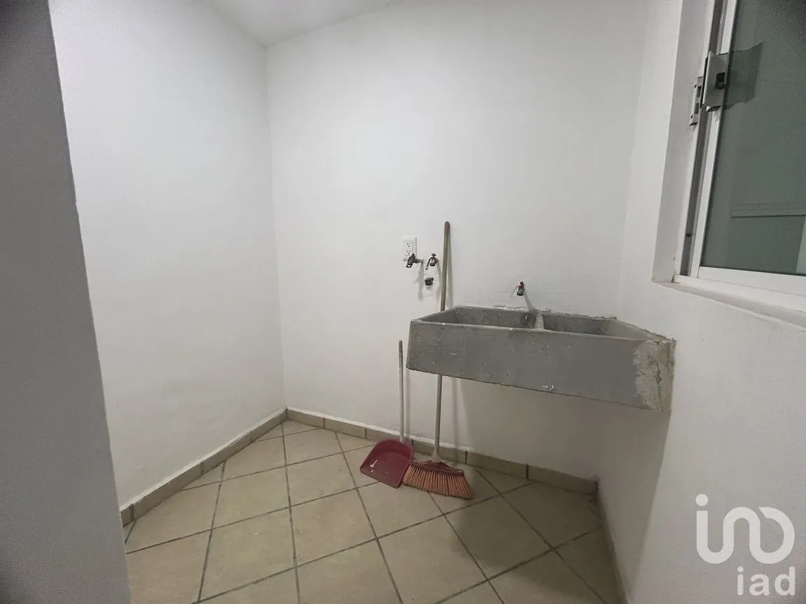 Departamento en Venta en Lázaro Cárdenas, San Pedro Cholula, Puebla | NEX-229294 | iad México | Foto 13 de 16