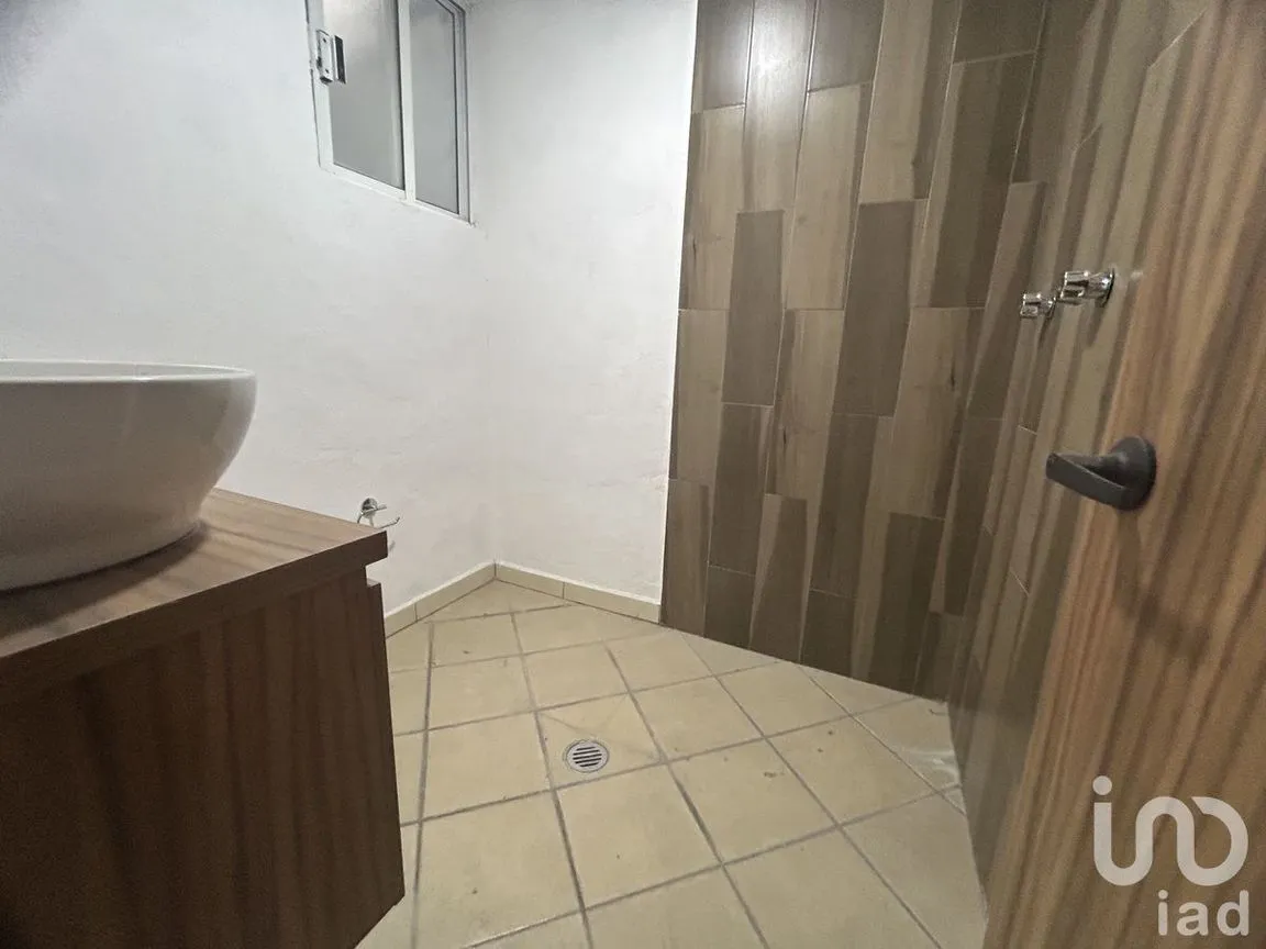Departamento en Venta en Lázaro Cárdenas, San Pedro Cholula, Puebla | NEX-229294 | iad México | Foto 14 de 16