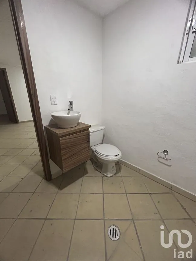 Departamento en Venta en Lázaro Cárdenas, San Pedro Cholula, Puebla | NEX-229294 | iad México | Foto 15 de 16